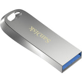 SANDISK ULTRA LUXE USB 3,1, 256 Go