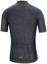 Gorewear c3 - maillot