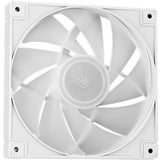 Deepcool CH360 numérique