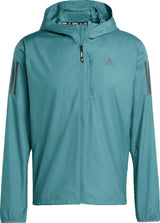 Adidas possède la course - veste de course