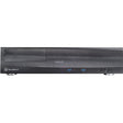 Silverstone milo ml03b boîtier de bureau (noir | 2x USB-A)