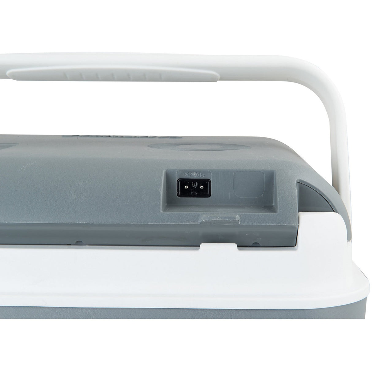 Campingaz Powerbox plus 24L