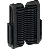 Wera Tool-Check Modular Set Imperial 1, jeu d'embouts 50 pièces (noir vert)