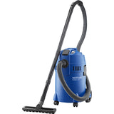 Nilfisk buddy ii 18t - aspirateur eau et poussière