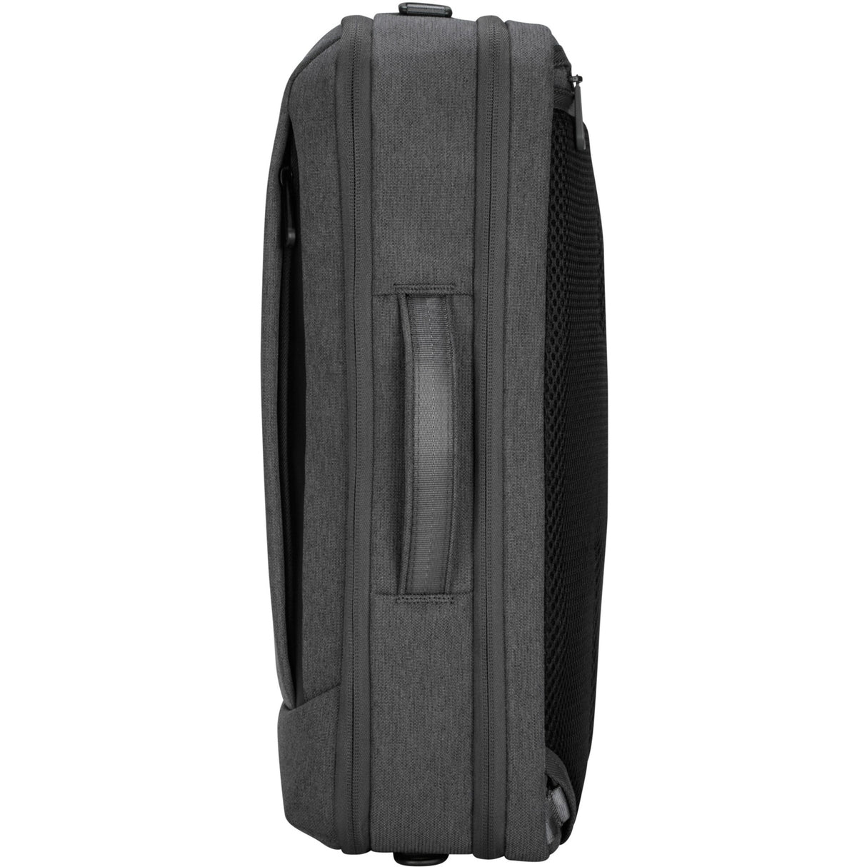 Targus Cypress Convertible 15.6 Backpack d'ordinateur portable