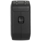 Targus 65W Charger mural Gan