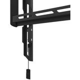 Neomounts par Newstar WL30-550BL14 TV Wall Stont