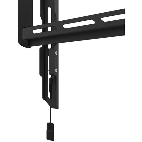 Neomounts par Newstar WL30-550BL14 TV Wall Stont