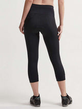 Craft essence - pantalon de vélo pour femme avec peau de chamois