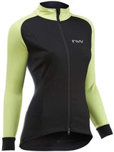 Northwave Reload Jacket - Veste thermique pour femme