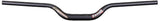 Guidon Renthal v2 fatbar riser 820 mm