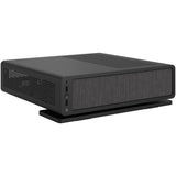 Fractal Design Ridge Black