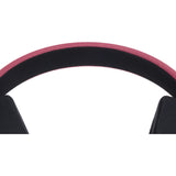 Casque de jeu filaire Powera Lucidsound LS10X Gen 2 pour Xbox Series