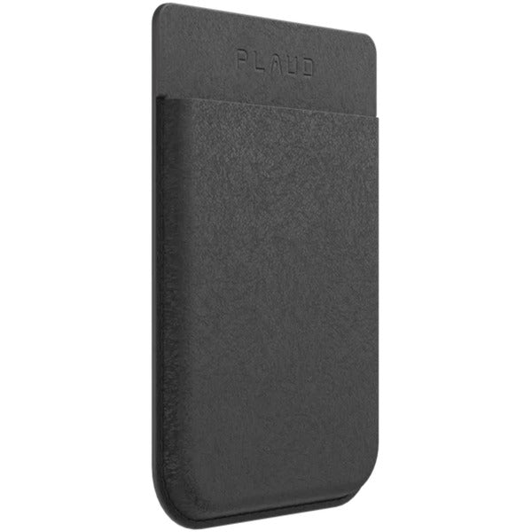 Étui magnétique pour note Plaud (noir)