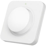 Cliquez sur cliquez sur le cadran sans fil awrt-1000