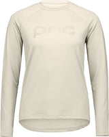 Poc reform enduro - maillot vtt manches longues femme