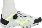 Northwave celsius xt arctic gtx - chaussures vtt hiver