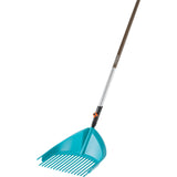 Gardena combisystem multi-râteau (turquoise, 3120-20)