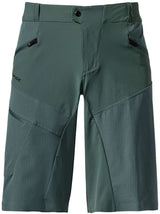Vaude virt - short vtt