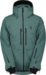 Scott Ultimate Dryo - Veste de ski