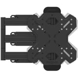 NEOMOUNTS PAR NEWSTAR WL40S-850BL12 SELECT TV Wall Stont