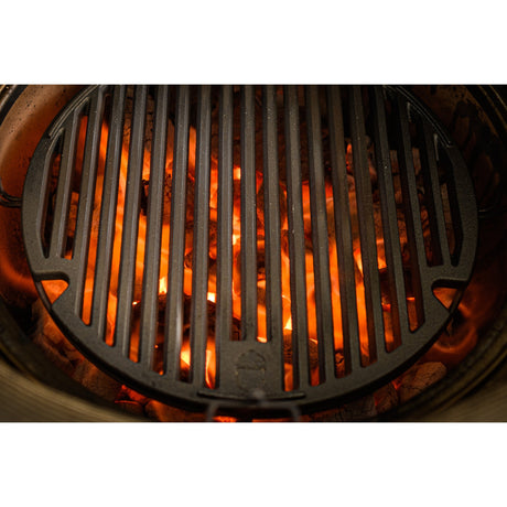 Kamado Joe Sear Plate pour Kamado Joe I, II, III et J