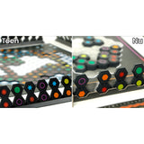 999games 999 jeux génie jeu de société 3D