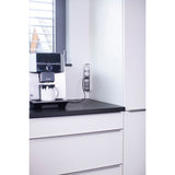 Brennenstuhl Estilo Corner Spot 4 fois