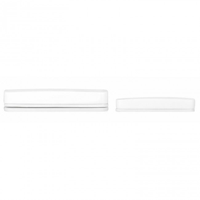 Cliquez sur le bouton 1064604 - wles contct snsr zcts-808 et contact magnétique zigbee | 1 pièce