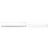 Cliquez sur le bouton 1064604 - wles contct snsr zcts-808 et contact magnétique zigbee | 1 pièce