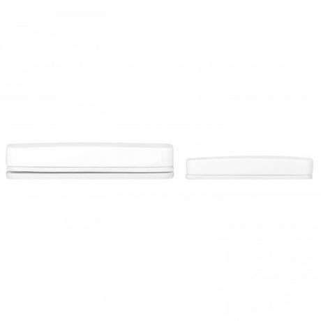 Cliquez sur le bouton 1064604 - wles contct snsr zcts-808 et contact magnétique zigbee | 1 pièce