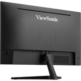 Viewsonic VX27G1-HD Moniteur de jeu FHD 180 Hz 27 (noir, 2x HDMI, 1x Display Port, 180 Hz)