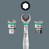 WAA 9608 DOP MANGET BROUBLE B Impaktor Imperial 1