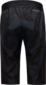 Gorewear endure gore-tex paclite® - short de pluie