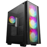 Deepcool matrexx 55 v4c