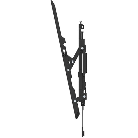 NEOMOUNTS par NewStar Select WL35S-850BL16 TV Wall Stont