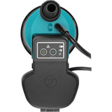 Gardena produits pompe submersible à batterie 2000 2 clair 18v p4a solo