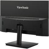 Moniteur Viewsonic VA220-H 22 (noir, 1x HDMI, 1x VGA)