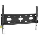 Iiyama md-wm6040 UNIFIR MUR UNIFIQUE