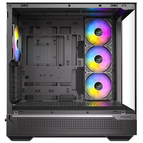 Antec C7 ARVB