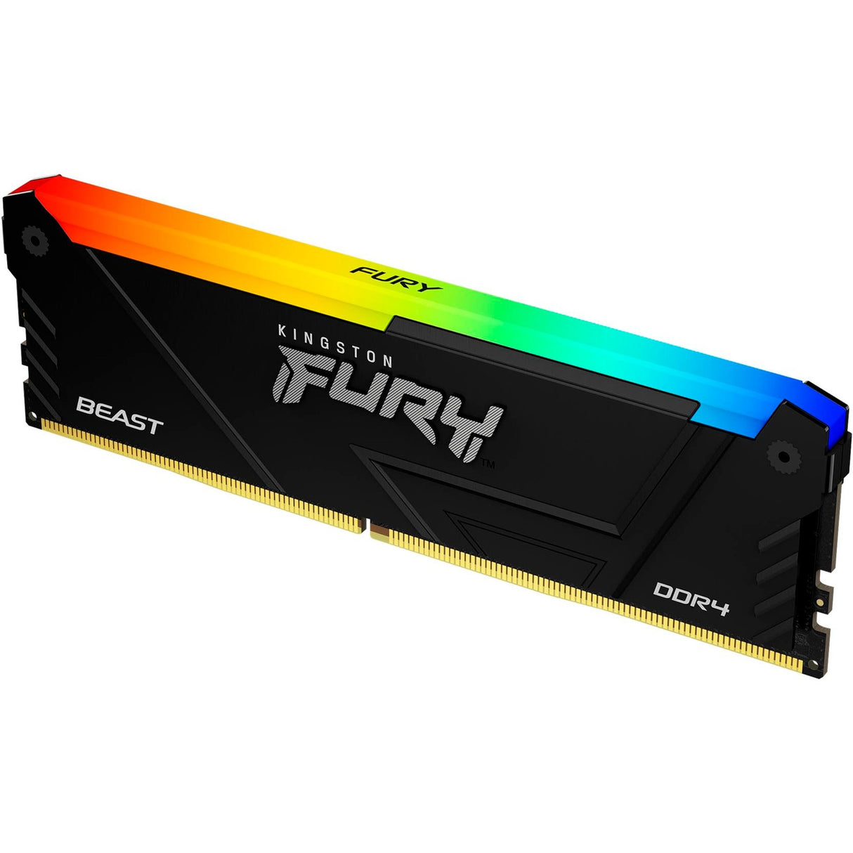Kingston Fury Kingston Fury 64 Go DDR4-3200 Kit