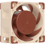 Ventilateur de boîtier Noctua nf-a4x20 flx (40 x 40 x 20 mm)