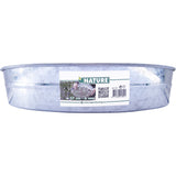 Jardins naturels gratuits
