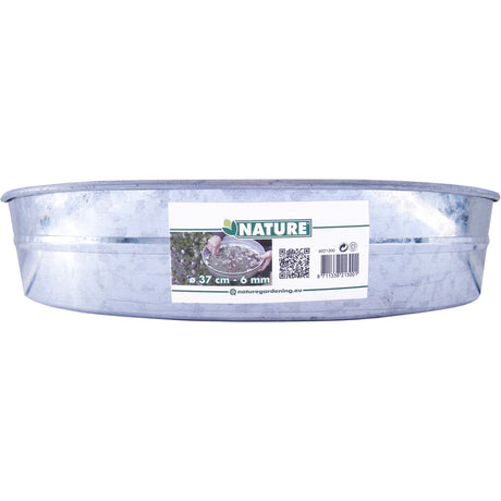 Jardins naturels gratuits