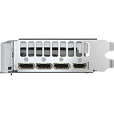 Carte graphique Gigabyte GeForce RTX 5060 Ti Eagle OC Ice 8G (3x Display Port, 1x HDMI)