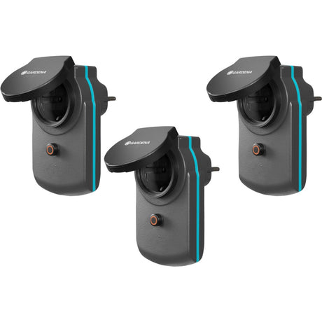 Ensemble adaptateur Gardena Gardena