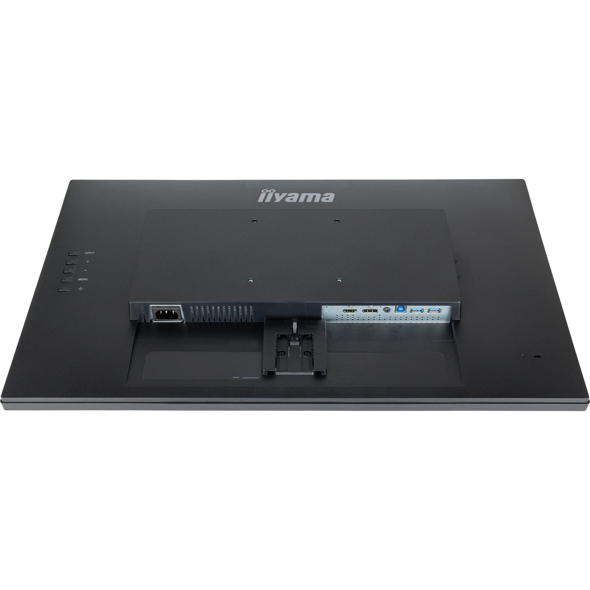 Iiyama iiyama prolite xu2792qsu-b6