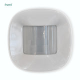 Capteur Frit 2 animaux
