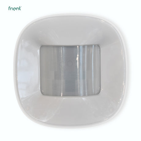 Capteur Frit 2 animaux