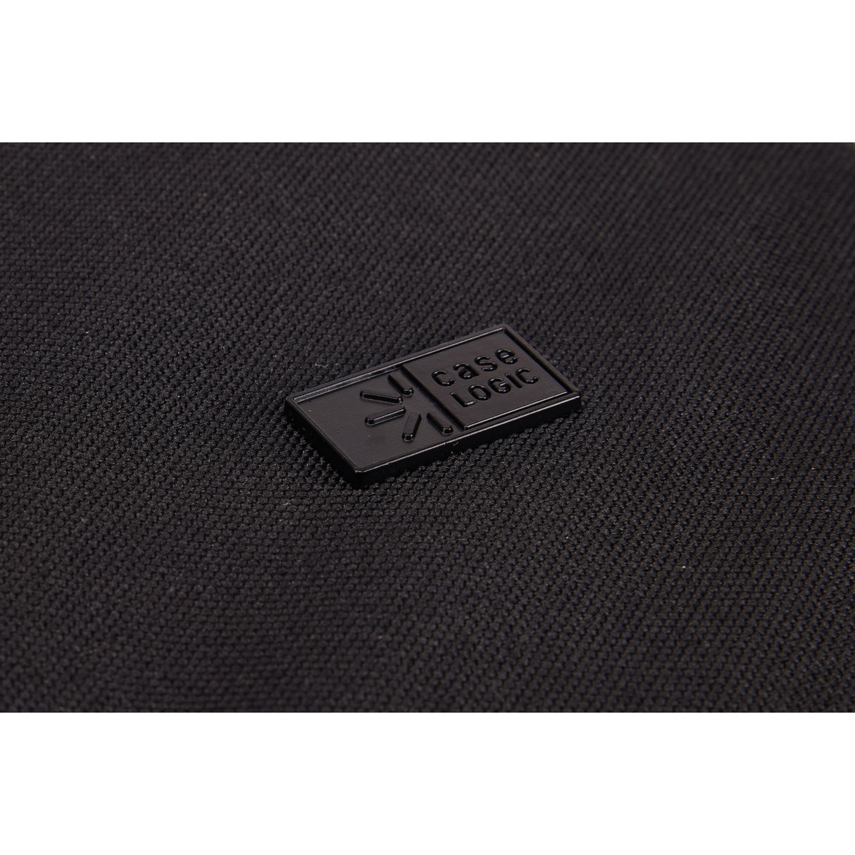 Case Logic invigo 15.6 sacoche pour ordinateur portable attachée pour ordinateur portable (noir)